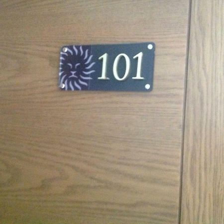 Kahlo Beach Apartment Playa del Carmen Zewnętrze zdjęcie